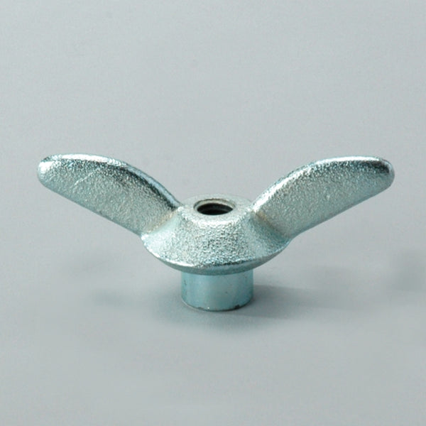  Donaldson Wing Nut P109062 – High-Performance Filtration – Roladex UK