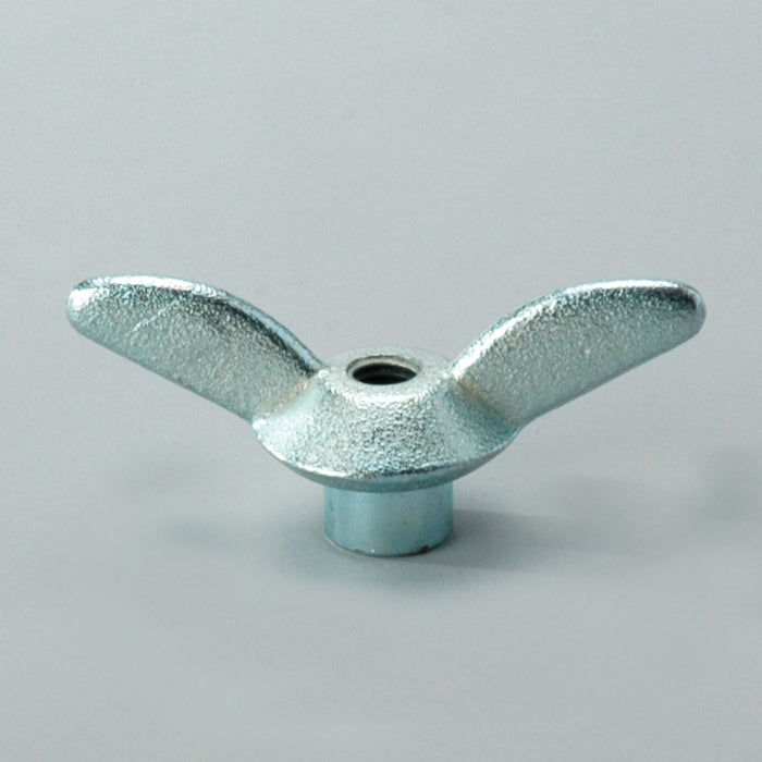  Donaldson Wing Nut P109062 – High-Performance Filtration – Roladex UK