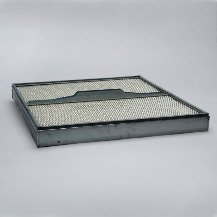  Donaldson Air Filter, Panel Engine P111098 – High-Performance Filtration – Roladex UK