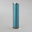 Donaldson Air Filter, Safety P112212 – High-Performance Filtration – Roladex UK