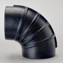  Donaldson Elbow, 90 Degree Rubber P112605 – High-Performance Filtration – Roladex UK