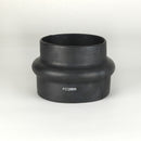  Donaldson Reducer Hump, Rubber P112609 – High-Performance Filtration – Roladex UK