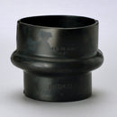  Donaldson Reducer Hump, Rubber P112611 – High-Performance Filtration – Roladex UK