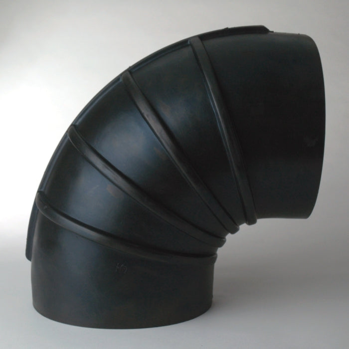  Donaldson Elbow, 90 Degree Rubber P114314 – High-Performance Filtration – Roladex UK