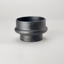  Donaldson Reducer Hump, Rubber P114315 – High-Performance Filtration – Roladex UK