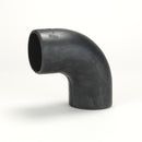  Donaldson Elbow, 90 Degree Rubber P114318 – High-Performance Filtration – Roladex UK