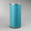  Donaldson Air Filter, Safety P114931 – High-Performance Filtration – Roladex UK
