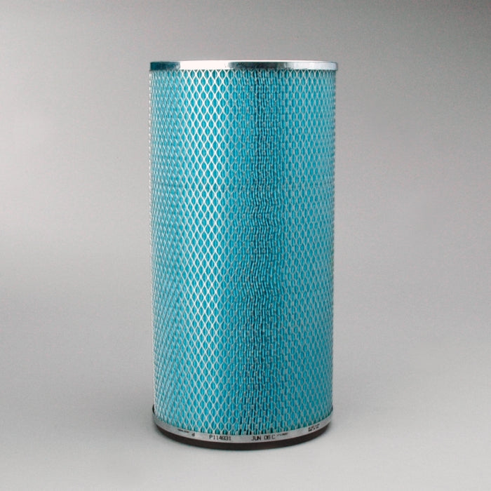 Donaldson Air Filter, Safety P114931 – High-Performance Filtration – Roladex UK