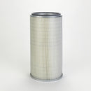  Donaldson Air Filter, Safety P115070 – High-Performance Filtration – Roladex UK