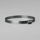 Donaldson Clamp, Hose-Type Lined High Torque P115206 – High-Performance Filtration – Roladex UK
