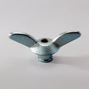  Donaldson Wing Nut P116175 – High-Performance Filtration – Roladex UK