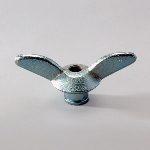  Donaldson Wing Nut P116175 – High-Performance Filtration – Roladex UK