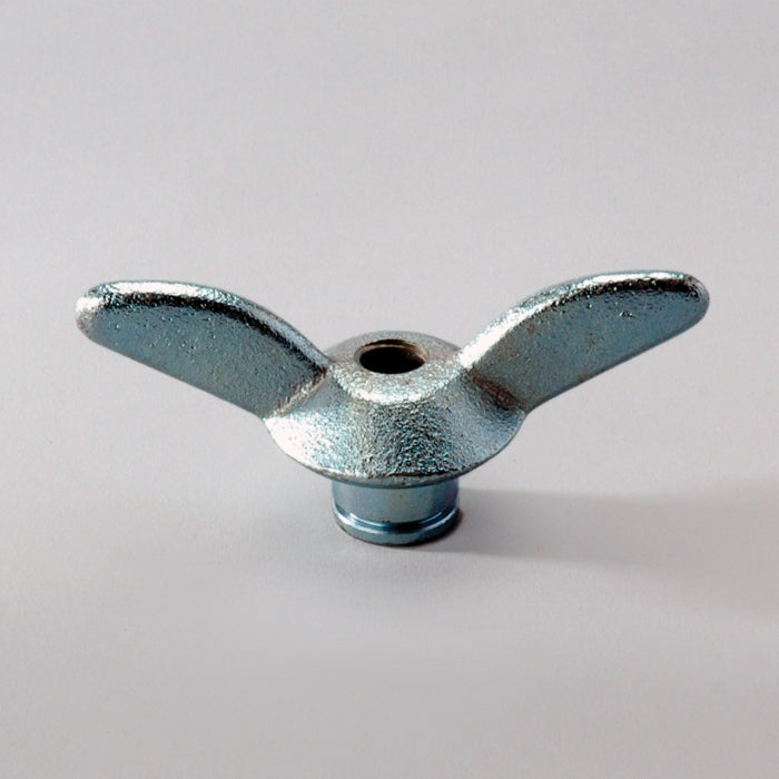  Donaldson Wing Nut P116175 – High-Performance Filtration – Roladex UK