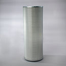  Donaldson Air Filter, Safety P116446 – High-Performance Filtration – Roladex UK
