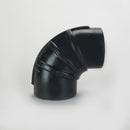  Donaldson Elbow, 90 Degree Reducer Rubber P117724 – High-Performance Filtration – Roladex UK