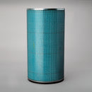  Donaldson Air Filter, Safety P117781 – High-Performance Filtration – Roladex UK