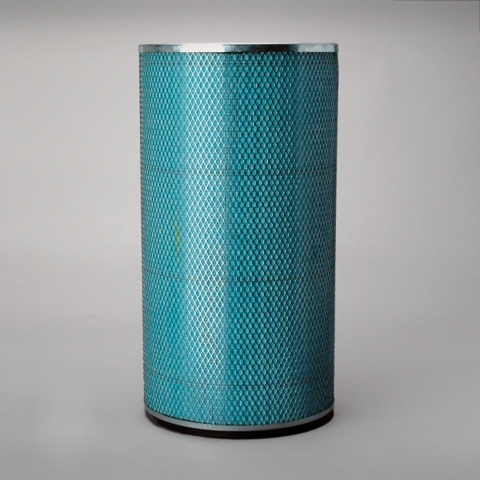  Donaldson Air Filter, Safety P117781 – High-Performance Filtration – Roladex UK