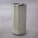  Donaldson Air Filter, Safety P119370 – High-Performance Filtration – Roladex UK