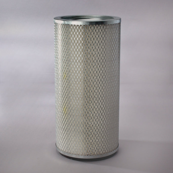  Donaldson Air Filter, Safety P119370 – High-Performance Filtration – Roladex UK