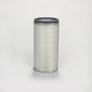  Donaldson Air Filter, Safety P119371 – High-Performance Filtration – Roladex UK