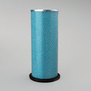  Donaldson Air Filter, Safety P119373 – High-Performance Filtration – Roladex UK