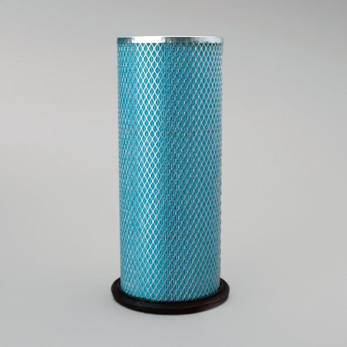  Donaldson Air Filter, Safety P119373 – High-Performance Filtration – Roladex UK