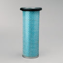  Donaldson Air Filter, Safety P119374 – High-Performance Filtration – Roladex UK
