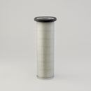  Donaldson Air Filter, Safety P119375 – High-Performance Filtration – Roladex UK