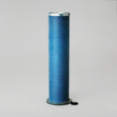  Donaldson Air Filter, Safety P119410 – High-Performance Filtration – Roladex UK