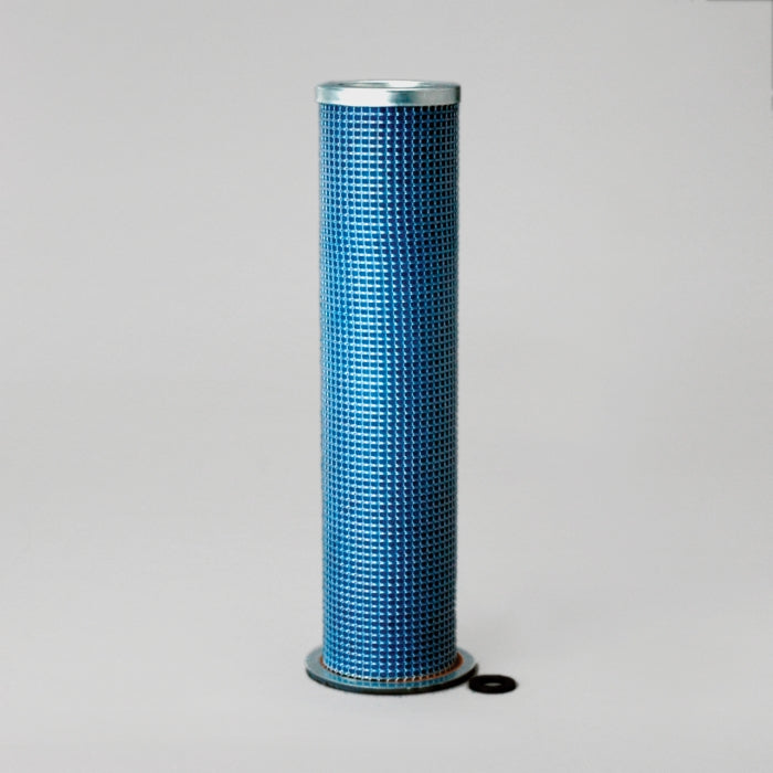  Donaldson Air Filter, Safety P119410 – High-Performance Filtration – Roladex UK