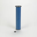  Donaldson Air Filter, Safety P119539 – High-Performance Filtration – Roladex UK
