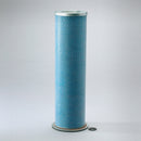  Donaldson Air Filter, Safety P119778 – High-Performance Filtration – Roladex UK