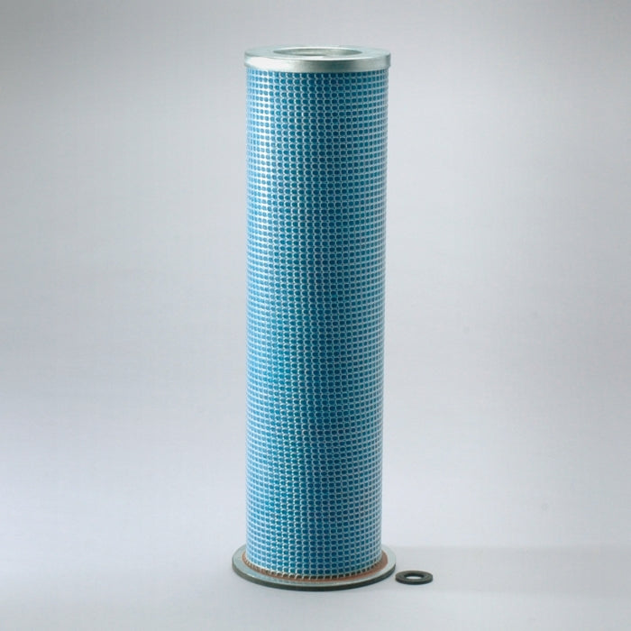  Donaldson Air Filter, Safety P119778 – High-Performance Filtration – Roladex UK