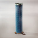  Donaldson Air Filter, Safety P119791 – High-Performance Filtration – Roladex UK