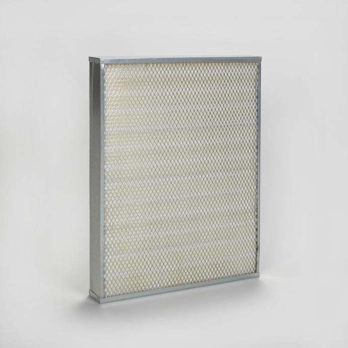  Donaldson Air Filter, Panel Ventilation P121351 – High-Performance Filtration – Roladex UK