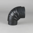 Donaldson Elbow, 90 Degree Reducer Rubber P121482 – High-Performance Filtration – Roladex UK