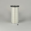  Donaldson Air Filter, Safety P123007 – High-Performance Filtration – Roladex UK