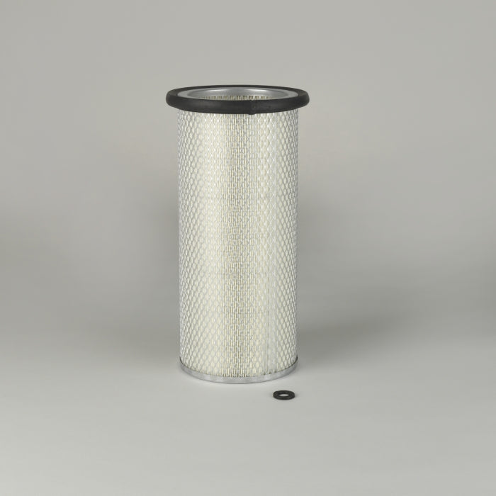  Donaldson Air Filter, Safety P123007 – High-Performance Filtration – Roladex UK