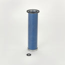  Donaldson Air Filter, Safety P123160 – High-Performance Filtration – Roladex UK