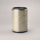  Donaldson Air Filter, Primary Round P123347 – High-Performance Filtration – Roladex UK