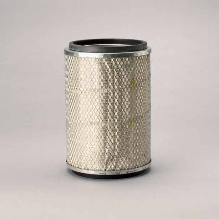  Donaldson Air Filter, Primary Round P123347 – High-Performance Filtration – Roladex UK