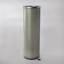  Donaldson Air Filter, Safety P124046 – High-Performance Filtration – Roladex UK