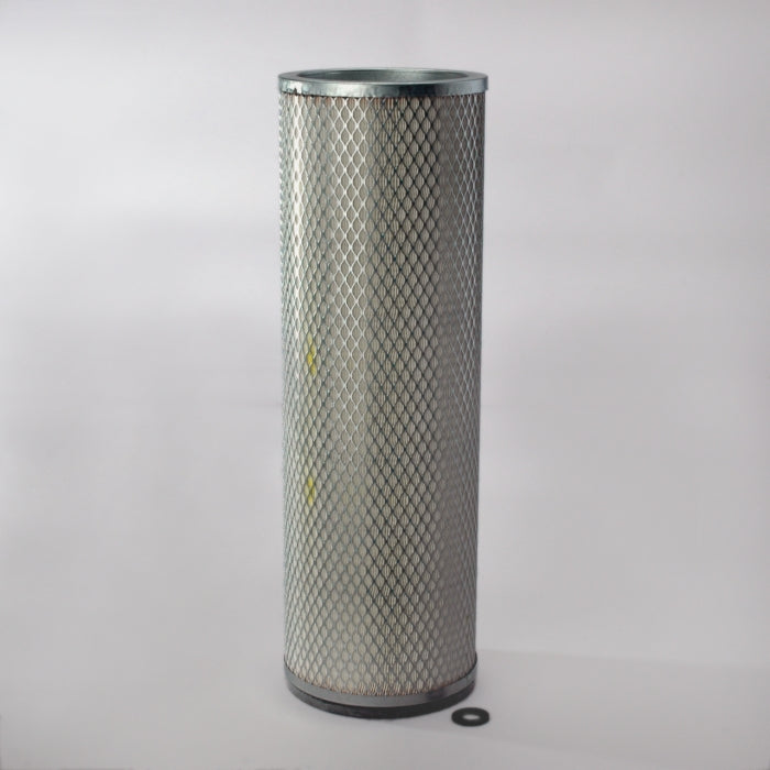  Donaldson Air Filter, Safety P124046 – High-Performance Filtration – Roladex UK
