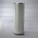  Donaldson Air Filter, Safety P124047 – High-Performance Filtration – Roladex UK