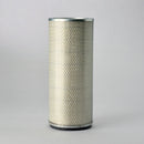  Donaldson Air Filter, Safety P124860 – High-Performance Filtration – Roladex UK
