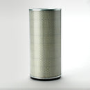  Donaldson Air Filter, Safety P124866 – High-Performance Filtration – Roladex UK
