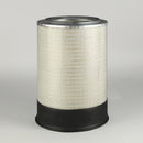  Donaldson Air Filter, Primary Round P124867 – High-Performance Filtration – Roladex UK