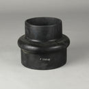  Donaldson Reducer Hump, Rubber P126530 – High-Performance Filtration – Roladex UK