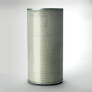  Donaldson Air Filter, Primary Round P127308 – High-Performance Filtration – Roladex UK