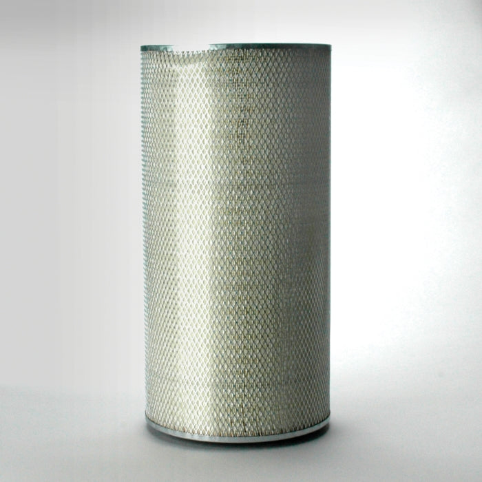  Donaldson Air Filter, Primary Round P127308 – High-Performance Filtration – Roladex UK